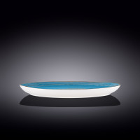  Wilmax England Spiral,  33x24.5 