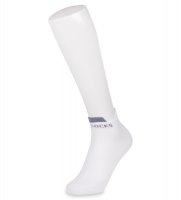   Runner Ass-0006  35-39  (artsocks)