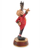 Rv-312     (w.Stratford)