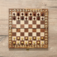  ,  2525 ,  