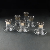   , 12 :   160 , 6 , , 6 ,   