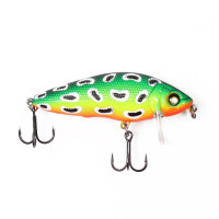 ������ Akara Goby 65f, ���� A117, 5 ��, 8 �