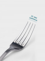   Hanna Kn Vell Oester, 20.1 ,  3 ,  , 