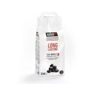   Weber Long Lasting, 2,5 .  