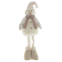   , L24 W14 H72/51 , 2.