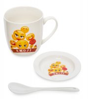 Mug-212/4 -  2-    