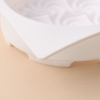       Konfinetta , 17,5x5,5 ,  D=15 ,  