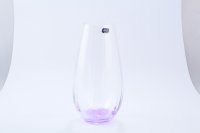   Crystalex Bohemia Waterfall 24 