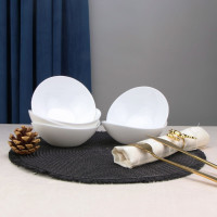  Arya Home Ellipse, 6 ,  