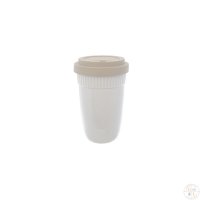  Coffee To Go. Lifestyle Bellevue 300 Ml ()