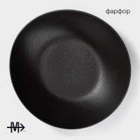  Magistro Black Style, 1.7 , , 