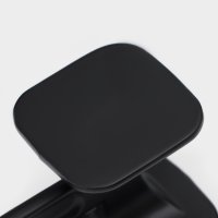    Magistro Alum Black, 110 , 22 ,  