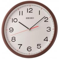   Seiko Qxa476bt