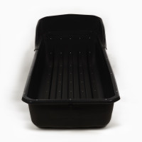   ,    " 1900", 1900  860  490 