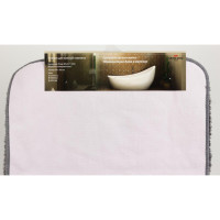    Mohawk Plush, 60102 ,  
