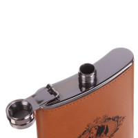     , 270 , " ",  , , 9 Oz