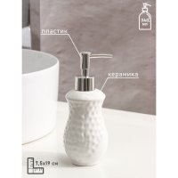       , 4  ( 340 , ,   300 ) ,  