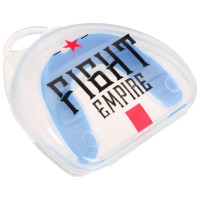   Fight Empire,  