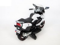������� �������� Bmw K1200gt Barty M001aa (xmx316)