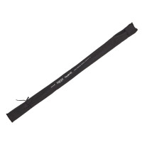   Salmo Sniper Feeder 060,  10-60 .,  3,3 .