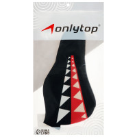 ����� �������� ��� ���� Onlytop, �������