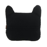     Animals Line, , 30  25  10 , , 