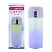  Kamille  320    Km-2094zl