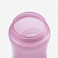    , 500 , 20.2  7.5  6.7 , 