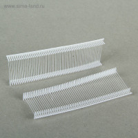 ����� ������������ ����������� ��� ���������-�����������, 5000 ��., ����� 2.5 ��