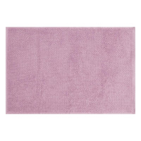   "" Organic Lavender  5070 , 100% , 550/2