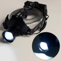   , 10 , 2000 , P50, Zoom,  , 3 , Usb