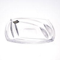  Crystalite Bohemia Facet 18 