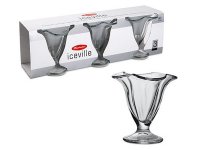  Psb51078ice Ville3.130.