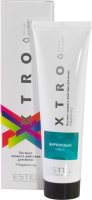    Ex/nt   Xtro  100 