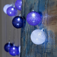  - , 5     , Ip20,  , 20 Led,  , 220 