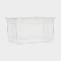       Xs Plus, 16 , 38,9x27,5x21,5 ,  