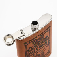     , 270 , " ",  , , 9 Oz