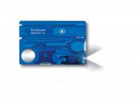   Swisscard Lite Victorinox 0.7322.T2