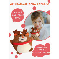 ������� ������� ��� ���� ���������, ���� ����������