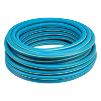    3   1/2, 20 ,  Palisad