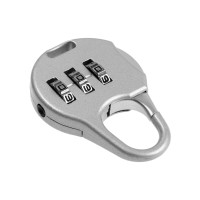     Zk006, 