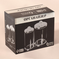       ,  , 2 , 12,5 X 7,3 X 13,5 ,   ,  