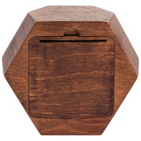   Wood Job