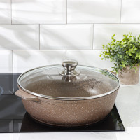   Brown, 5 , H=9 ,  ,  ,  