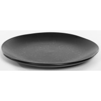 ������� Elrington Karin, D=20 ��