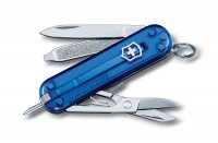 - Signature Victorinox 0.6225.T2