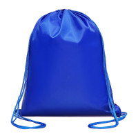    Calligrata  , ,  42 0.5 34 , 