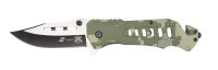   Stinger, 88  (), :  ( 