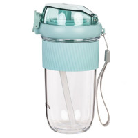 , 480 , L8 W10 H16,5 , 4.