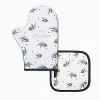  .    Snow Fun  2028,  1919,100%